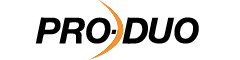 PRO-DUO - Großhandel für Friseur- & Kosmetikbedarf- Logo - Bewertungen