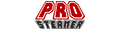 PRO Steamer- Logo - Bewertungen