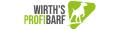 PROFI BARF SHOP- Logo - Bewertungen