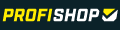 PROFISHOP