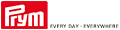 PRYM.de- Logo - Bewertungen