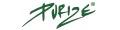 PURIZE® ... makez smoking NIZE!!!