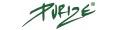 PURIZE®- Logo - Bewertungen