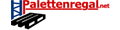 Palettenregal.net