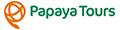 Papaya Tours- Logo - Bewertungen
