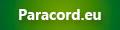 Paracord-shop.de