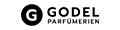 Parfuemerie Godel- Logo - Bewertungen