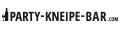 Party-Kneipe-Bar.com - Logo - Bewertungen