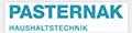 Pasternak Haushaltstechnik- Logo - Bewertungen