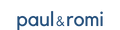 Paul & Romi- Logo - Bewertungen