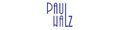 Paul Walz