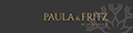 Paula & Fritz- Logo - Bewertungen