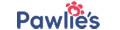 Pawlie's - Aus Liebe zum Tier- Logo - Bewertungen