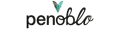 Penoblo.de- Logo - Bewertungen