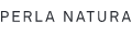 Perla Natura- Logo - Bewertungen