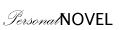 PersonalNOVEL- Logo - Bewertungen