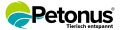 Petonus- Logo - Bewertungen
