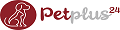 Petplus24- Logo - Bewertungen