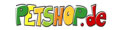 Petshop.de- Logo - Bewertungen