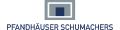 Pfandhäuser Schumachers- Logo - Bewertungen