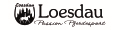Pferdesporthaus Loesdau- Logo - Bewertungen