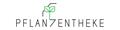 Pflanzentheke- Logo - Bewertungen