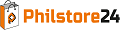 Philstore24- Logo - Bewertungen