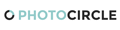 Photocircle- Logo - Bewertungen