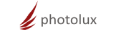 Photolux: von der Aufnahme bis zur Hängung- Logo - Bewertungen