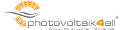Photovoltaik4all- Logo - Bewertungen