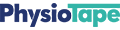 PhysioTape- Logo - Bewertungen