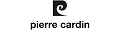 Pierre Cardin Herrenmode- Logo - Bewertungen
