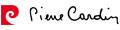 Pierre Cardin Onlineshop- Logo - Bewertungen