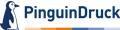 Pinguin Druck GmbH – pinguindruck.de- Logo - Bewertungen