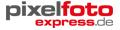 PixelfotoExpress- Logo - Bewertungen
