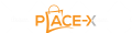 Place-X Shop- Logo - Bewertungen