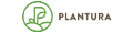 Plantura- Logo - Bewertungen