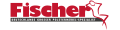 Polstermöbel Fischer Steinach- Logo - Bewertungen