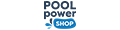 Poolpowershop- Logo - Bewertungen