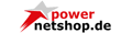 PowerNetshop.de