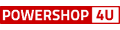 Powershop4U- Logo - Bewertungen