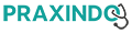 Praxindo GmbH- Logo - Bewertungen
