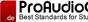 ProAudioGear.de- Logo - Bewertungen