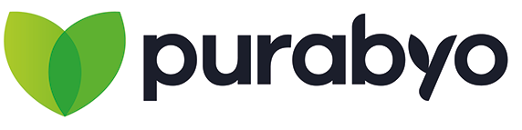 Purabyo- Logo - Bewertungen