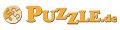 Puzzle.de- Logo - Bewertungen