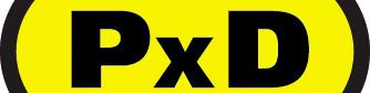 PxD Praxis-Discount- Logo - Bewertungen