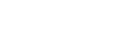 QOOL- Logo - Bewertungen