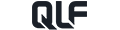 Quantum Leap Fitness- Logo - Bewertungen