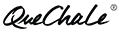 QueChaLe- Logo - Bewertungen