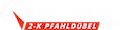 Quikset Pro 2K-Pfahldübel- Logo - Bewertungen